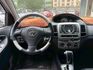 Toyota Vios  第3張縮圖