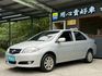Toyota Vios  第5張縮圖