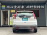 Honda CR-V  第2張縮圖