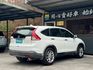 Honda CR-V  第3張縮圖