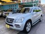 M-BENZ賓士 GL350  第1張縮圖