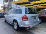 M-BENZ賓士 GL350  第3張縮圖