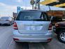 M-BENZ賓士 GL350  第4張縮圖