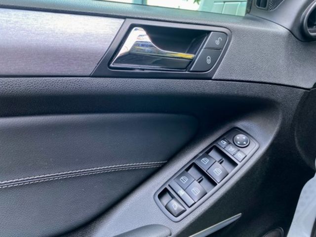 M-BENZ賓士 GL350  第9張相片