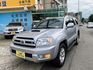 TOYOTA豐田 4RUNNER  第1張縮圖