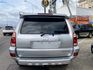 TOYOTA豐田 4RUNNER  第3張縮圖