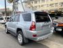 TOYOTA豐田 4RUNNER  第11張縮圖