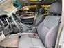 TOYOTA豐田 4RUNNER  第12張縮圖