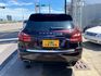 PORSCHE保時捷 CAYENNE  第3張縮圖