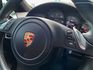 PORSCHE保時捷 CAYENNE  第5張縮圖