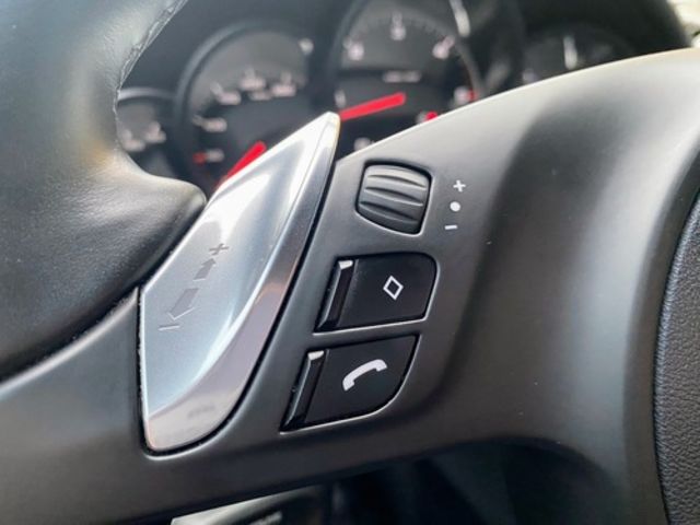 PORSCHE保時捷 CAYENNE  第15張相片