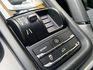 PORSCHE保時捷 CAYENNE  第16張縮圖
