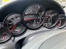 PORSCHE保時捷 CAYENNE  第18張縮圖