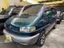 VOLKSWAGEN福斯 T4  第2張縮圖