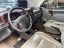VOLKSWAGEN福斯 T4  第3張縮圖