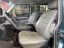 VOLKSWAGEN福斯 T4  第4張縮圖