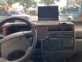 VOLKSWAGEN福斯 T4  第7張縮圖