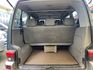 VOLKSWAGEN福斯 T4  第10張縮圖