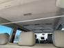 VOLKSWAGEN福斯 T4  第12張縮圖