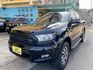 FORD福特 RANGER  第1張縮圖