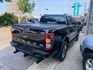 FORD福特 RANGER  第2張縮圖