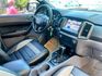FORD福特 RANGER  第3張縮圖