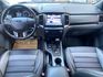 FORD福特 RANGER  第4張縮圖