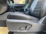 FORD福特 RANGER  第10張縮圖