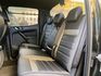 FORD福特 RANGER  第11張縮圖