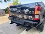 FORD福特 RANGER  第12張縮圖