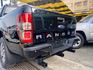 FORD福特 RANGER  第15張縮圖