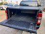 FORD福特 RANGER  第16張縮圖