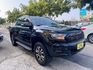 FORD福特 RANGER  第17張縮圖
