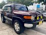 TOYOTA豐田 FJ CRUISER  第4張縮圖
