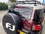 TOYOTA豐田 FJ CRUISER  第5張縮圖