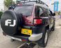 TOYOTA豐田 FJ CRUISER  第7張縮圖