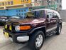 TOYOTA豐田 FJ CRUISER  第19張縮圖