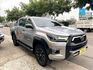 TOYOTA豐田 HILUX  第2張縮圖