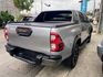 TOYOTA豐田 HILUX  第3張縮圖
