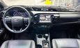 TOYOTA豐田 HILUX  第5張縮圖