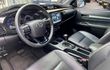 TOYOTA豐田 HILUX  第6張縮圖