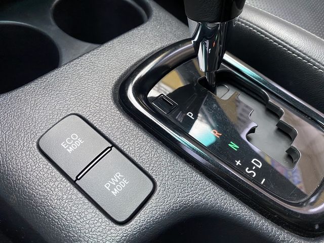 TOYOTA豐田 HILUX  第8張相片