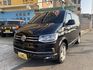 VOLKSWAGEN福斯 T6 MULTIVAN  第1張縮圖