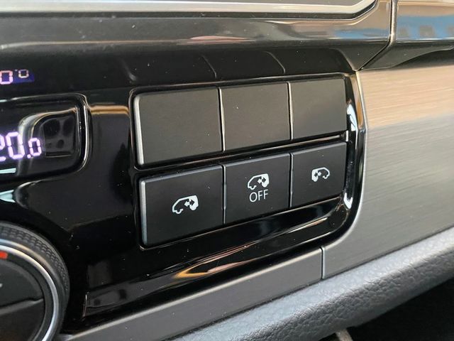 VOLKSWAGEN福斯 T6 MULTIVAN  第7張相片