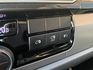 VOLKSWAGEN福斯 T6 MULTIVAN  第7張縮圖
