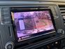 VOLKSWAGEN福斯 T6 MULTIVAN  第13張縮圖
