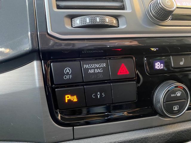 VOLKSWAGEN福斯 T6 MULTIVAN  第15張相片