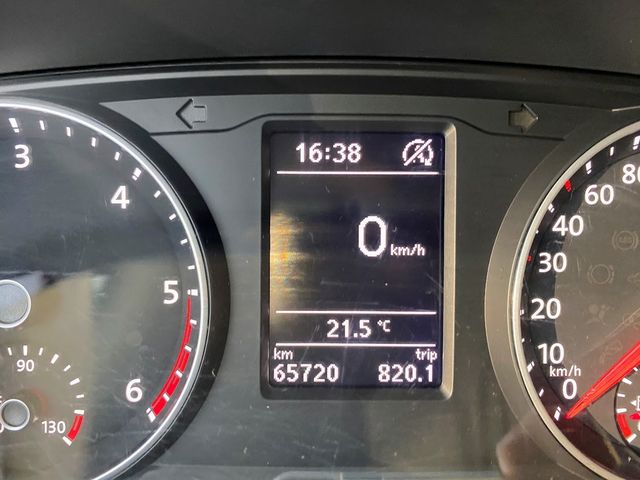 VOLKSWAGEN福斯 T6 MULTIVAN  第17張相片