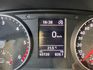 VOLKSWAGEN福斯 T6 MULTIVAN  第17張縮圖