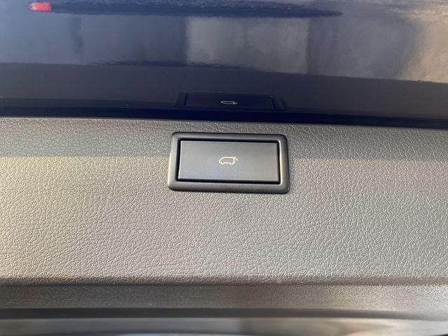 VOLKSWAGEN福斯 T6 MULTIVAN  第19張相片